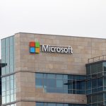 Sakin ve Güçlü Bir Tavır