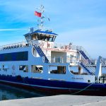 Zuhal Topal’la Yemekteyiz kim kazandı 6 Ocak 2026 Cuma | Zuhal Topal’la Yemekteyiz bu hafta kim kazandı, birinci kim oldu? İşte Yemekteyiz 200 bin TL para mükafatını kazanan isim ve haftanın puanları!