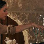 Euro Bölgesi enflasyonunda sürpriz yok