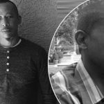 Genç yaşta saçları döküldü! Gürleştiren taktiği buldu: ‘Yağsız kullandım’