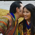 Ünlü oyuncu 53 yaşında hayata veda etmişti: İki kızına doyamadan gitmiş… Yürek yakan son sözleri ortaya çıktı