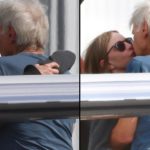 Mahsus Namal’ın Türkiye cevabı gündem oldu: Mecburilik değil, tercih!