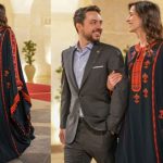 78 yaşındaki usta oyuncu Yalçın Özden ağır bakımda ‘Dualarınızı esirgemeyin’