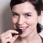 Saç köklerine işliyor, adeta kelliğin çaresi! Doğal özleri karıştırın