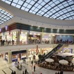 Mağazaya giren güçlü adam hayatını değiştirdi… Aşık olunca hayalleri gerçekleşti… Buraya ‘ev’ demek büyük haksızlık