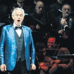 Komediseverler salonları doldurdu