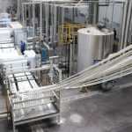 Elektronik aygıtlarda ısınma meselesine tahlil