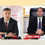 Üniversitelerden ‘El Ele İyilik’ için iş birliği