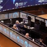 Bloomberg HT Tüketici İtimat Endeksi Ocak’ta geriledi