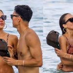 Sen ona kul köle oldun fakat o seni ailenden kopardı… Bu türlü bir bayan seni seviyor olamaz!