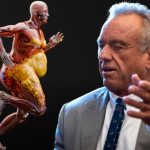 MEB Akademi için imtihanla öğretim vazifelisi alacak