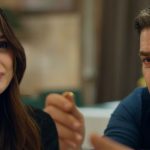 Ramazanda kilo almadan oruç tutmak mümkün! ‘İftar yükleme değil, dengeli bir geçiş olmalı’