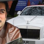 En güzel erkekle evlilik değerliye patladı: Üç günlük memnunluk burnundan geldi… Bilsem bu türlü sever miydim!