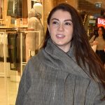 Herkes ‘sözde’ diyordu… Halbuki onlar ‘özde’ evliymiş… Kocam beni toplumsal medyada görüp beğendi: Daha karısından boşanmadan bana aracı gönderdi