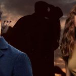 Ünlü oyuncu uygunluk meleği çıktı… Büyük servetini insanların faturalarını ödemek için kullanıyor… Bağışlarını bile isimsiz yapıyor