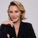 Sessiz tehdit: Ağız enfeksiyonları! Tüm vücudu etkileyebilir