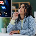 Kardeşine acımayan amcasına acır mı hiç! Utanç prensini aileden atmak için 10 yıl uğraşmış