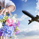 MEB’de üst seviye atama