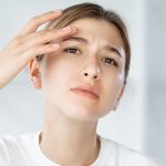 2 ürün cilde botoks etkisi veriyor! İnce çizgiler azalıp cilde canlılık veriyor