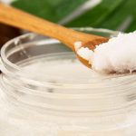 ‘Teknoloji boynu’ yaygınlaşıyor! Basit bir tutulma olmayabilir