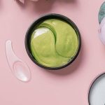 Cilt Bakımında “Hepsi Bir Arada” Etki Mümkün mü?