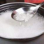 Kendi maskaranızı yapın! Hem bakım yapın hem güzelleşin