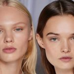 Cildin en doğal kalkanı! İşin sırrı bir fincanın içinde saklı, hem içilebilir hem sürülebilir