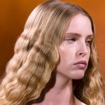 Şubat Ayının Taşı: Ametist