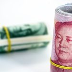 Global piyasalarda sert düşüşler