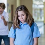 Ahmet Ertuğ sergisi Venedik’te kapılarını açtı