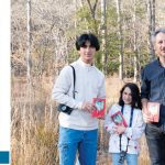 Aytaç Şaşmaz: ‘Savaşım daima kendimleydi’