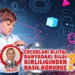 Ahmet Ertuğ sergisi Venedik’te kapılarını açtı