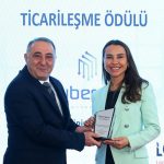 Hotmail oturum ve hesap açma linki 2026 – Hotmail giriş yap, login yap ve gelen kutusu aç