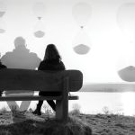 Östrojen detoksuna gereksinim duyabiliriz