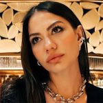 TV YAYIN AKIŞI 3 ŞUBAT 2026 (TÜM KANALLAR) || Bugün tv’de hangi diziler var? Kanal D, Show TV, ATV, Star TV, TV8, NOW TV, TRT 1 yayın akışı ve tv rehberi