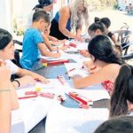 Soygundan kurtulan taç restore ediliyor