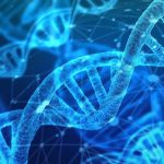 Saçları hızlıca uzatıyor! Kökleri ve deriyi temizleyen detay