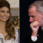 GELİNİM MUTFAKTA 26 ŞUBAT 2026 PUAN DURUMU | Gelinim Mutfakta bugün kim 1. oldu, bugün çeyrek altını kim aldı?