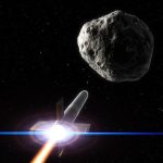 1,8 ton kalkan balığına el konuldu