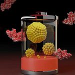 Sinsice ilerliyor, gençlerde de yaygınlaşıyor! PSA testini ihmal etmeyin