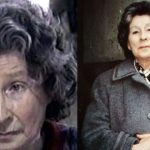 Tuğçe Tayfur ihanetleri yakaladı, boşanma davası açtı