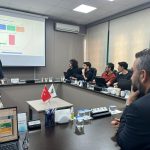 Demet’e beğeni yağıyor