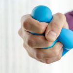 Erzincan’daki fayları çalışan isim uyardı: ‘Süper yırtılma’ yaşanabilir! ‘Tekrarlama döneminin sonuna gelmiş durumdayız’