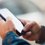 Piyasalarda metal fırtına dinmiyor