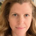 ‘Diş eti hastalıkları kalp ve damar sağlığını olumsuz etkiliyor’