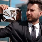 TPAO ile BP ortasında arama/üretim mutabakatı