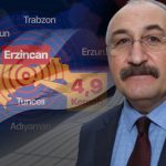 El kavrama gücünüz ne kadar uzun yaşayacağınızı gösteriyor!