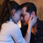 ‘Kanserde kişiye özel tedavilerle yaşam kalitesi artıyor’