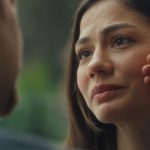 Kanal D’de Ramazan ekranı