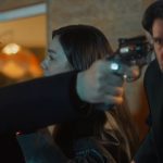 GELİNİM MUTFAKTA 18 ŞUBAT 2026 PUAN DURUMU (TOPLAM) | Gelinim Mutfakta bugün kim 1. oldu, bugün çeyrek altını kim aldı?